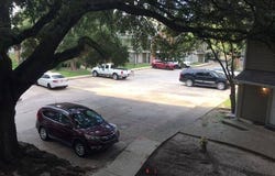141 E. Boyd Dr., Baton Rouge, LA 70808