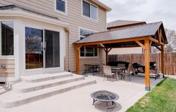 34 Saxony Rd, Johnstown, CO 80534