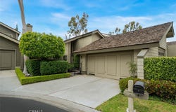 4 Woodlake, Irvine, CA 92604