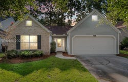 676 Farm Lake Drive, Bluffton, SC 29910
