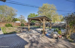 18 E Prater Way, Sparks, NV 89431