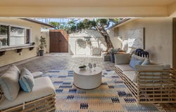 2977 Ocean Street, Carlsbad, CA 92008