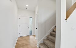 1347 Meadow Rose Place, Waukee, IA 50263