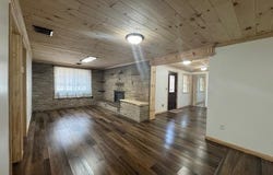 3262 Maryland Line Road, Bruceton Mills, WV 26525