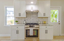 1512 E Oklahoma Ave, Milwaukee, WI 53207