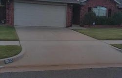 1900 NW 177th Terrace, Edmond, OK 73012