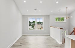 50 Rosemont Avenue, Johnston, RI 02919