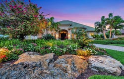 7701 SE Manhasset Place, Hobe Sound, FL 33455