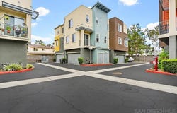 329 Antoni, Escondido, CA 92025