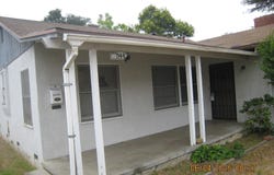 542 1st Street, Fillmore, CA 93015