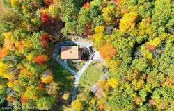 67 Swart Road, Margaretville, NY 12455
