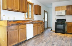 586 Reservoir Road, Peru, NY 12972