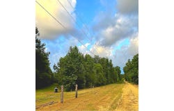 644 Case Road, Slocomb, AL 36375