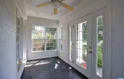 843 CAMPBELL RD, KESWICK, VA 22947