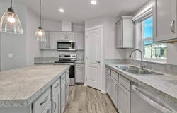 1111 Archwood Dr SW, Olympia, WA 98502