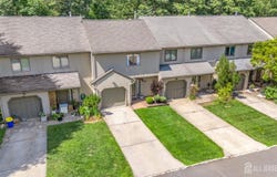 48 Carmel Court, Old Bridge, NJ 08857