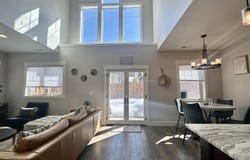613 Blue Water Circle, McCall, ID 83638