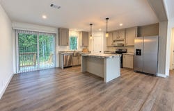 12091 Central Avenue, Hoboken, GA 31542