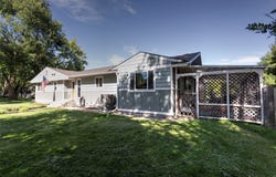3416 Eldora Lane, Missoula, MT 59803