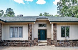 14 Indiana Place, Hot Springs Village, AR 71909