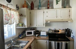 7080 SE CARROTWOOD LANE, Stuart, FL 34997
