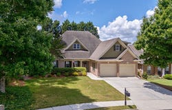 2661 White Rose, Loganville, GA 30052