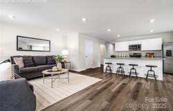 1813 Millstream Drive, China Grove, NC 28023