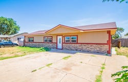 1104 Tahoka Road, Brownfield, TX 79316