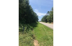 5960 Highway 3, Barnwell, SC 29812