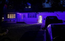 627 1st St Street N, Rockwell, IA 50469