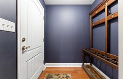 1 Carmen, Cape May Court House, NJ 08210