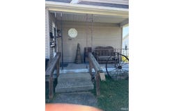 339 NE 9 Street, Linton, IN 47441