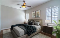 5448 BIRCHBEND LOOP, OVIEDO, FL 32765