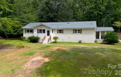 2117 Emma Circle, Lancaster, SC 29720