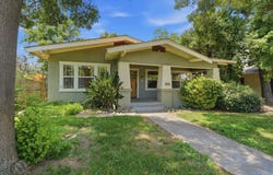 220 S D Street, Exeter, CA 93221