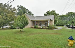 1104 Ora Mae Way, Maryville, TN 37803