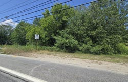 1944 Lisbon Road, Lewiston, ME 04240
