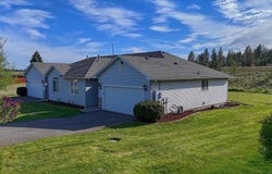 16805 N Mayfair Ave, Colbert, WA 99005
