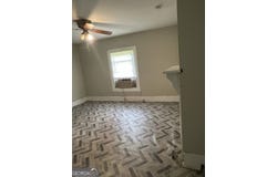 639 Sapp, Macon, GA 31204