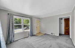 305 N Cavender Street, Hobart, IN 46342