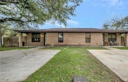 705/707 S Main Street, Lampasas, TX 76550