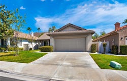 28956 Raintree, Menifee, CA 92584
