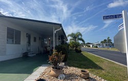 603 63rd Ave W, Bradenton, FL 34207