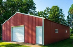 12385 Emma Road, Hinckley Twp, MN 55037