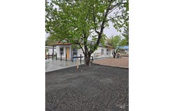 214 A/B Avenue E, Jerome, ID 83301