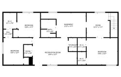 2320 Monument Road, Grand Junction, CO 81507-2778