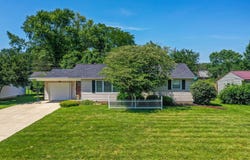 1309 Kerr Avenue, Lancaster, OH 43130