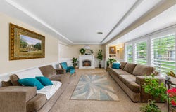 984 E 5475 S, South Ogden, UT 84405