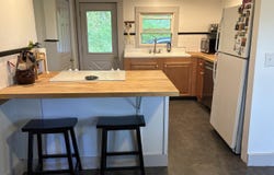 161 River Street, Montpelier, VT 05602