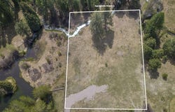 26237 SW Tamarack Lane, Camp Sherman, OR 97730